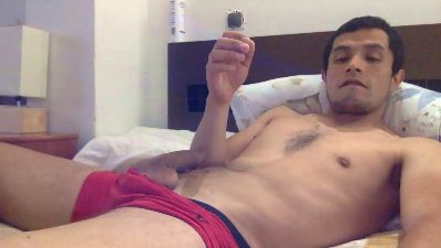 Carlossarm420 webcam model stream image