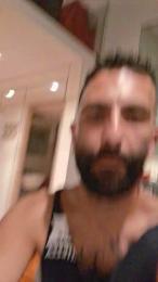 Alessio90italy webcam cam4 model stream image