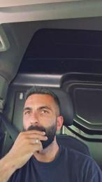 Alessio90italy webcam cam4 model stream image