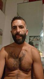 Alessio90italy webcam cam4 model stream image