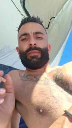 Alessio90italy webcam cam4 model stream image