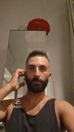 Alessio90italy webcam cam4 model stream image