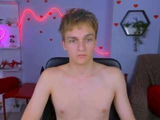 colin-storm webcam camsoda model stream image