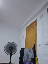 Big_as-big webcam model stream image
