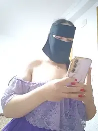 Big_as-big webcam model stream image