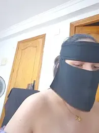 Big_as-big webcam model stream image