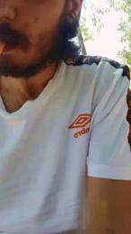 italianbros4 webcam cam4 model stream image