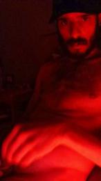 italianbros4 webcam cam4 model stream image