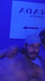 italianbros4 webcam cam4 model stream image