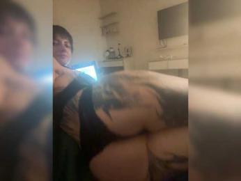 Killerofbeauty webcam model stream image