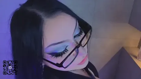 vulagarmanners_ webcam stripchat model stream image