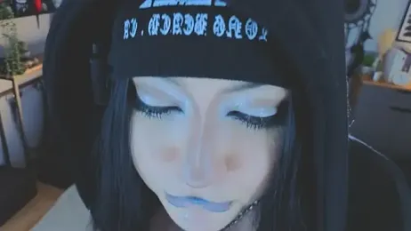 vulagarmanners_ webcam stripchat model stream image