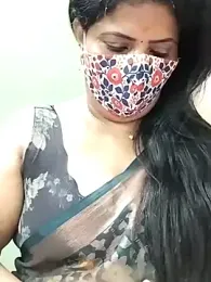 abinaya26 webcam stripchat model stream image