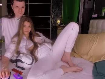 queenafina webcam model stream image