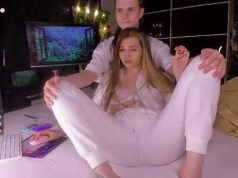 queenafina webcam model stream image