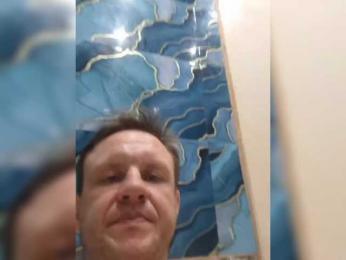 Eka26 webcam model stream image