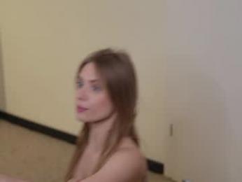 kira0541 webcam chaturbate model stream image