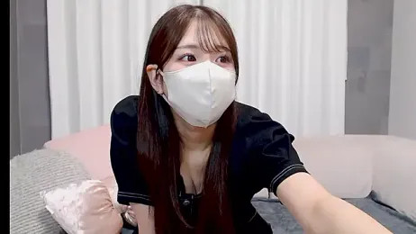 LOVE_MIREI_LOVE webcam stripchat model stream image