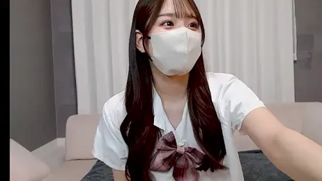 LOVE_MIREI_LOVE webcam stripchat model stream image