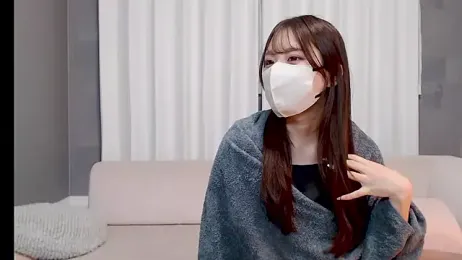 LOVE_MIREI_LOVE webcam stripchat model stream image