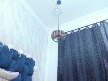 Melody-Megann webcam model stream image