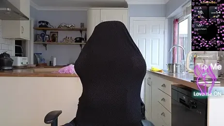 stripmequick webcam model stream image