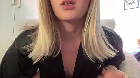 YourGreekAnna webcam stripchat model stream image