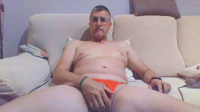 jotapeu webcam model stream image