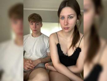 6Kissme9 webcam bongacams model stream image