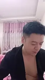 MM-VV888 webcam model stream image