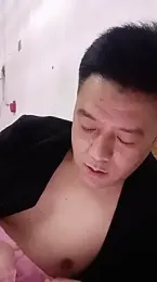 MM-VV888 webcam model stream image