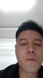 MM-VV888 webcam model stream image