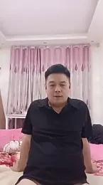 MM-VV888 webcam stripchat model stream image