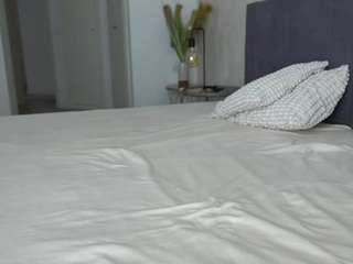 missjuliaa webcam model stream image