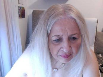 SusiLife webcam model stream image