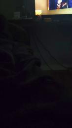 Rebs123 webcam model stream image