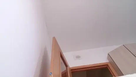 sofiaa_here webcam model stream image
