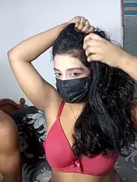 Darkchocosl8 webcam model stream image