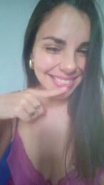 Desiree025 webcam cam4 model stream image
