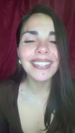 Desiree025 webcam model stream image