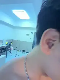 SYT_SGe webcam model stream image