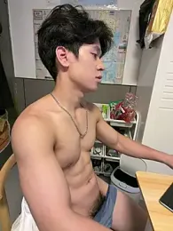 SYT_SGe webcam stripchat model stream image