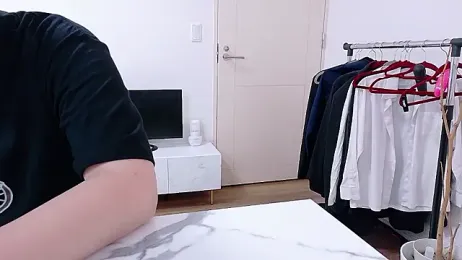 undo-busoku69 webcam model stream image