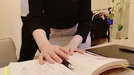 undo-busoku69 webcam stripchat model stream image