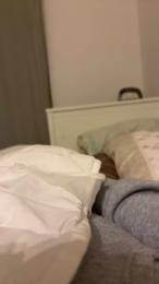 Frankestain18 webcam model stream image