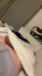 Frankestain18 webcam model stream image