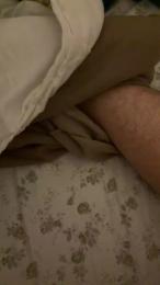 Frankestain18 webcam model stream image