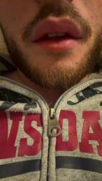 Frankestain18 webcam model stream image