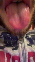 Frankestain18 webcam model stream image