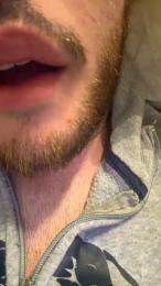 Frankestain18 webcam model stream image